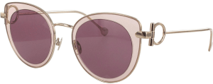 Salvatore Ferragamo SF 182S 640