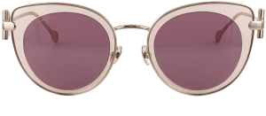 Salvatore Ferragamo SF 182S 640