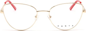 Casta CST 1189 NS GLD