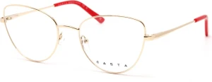Casta CST 1189 NS GLD