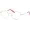 Casta CST 1189 NS GLD