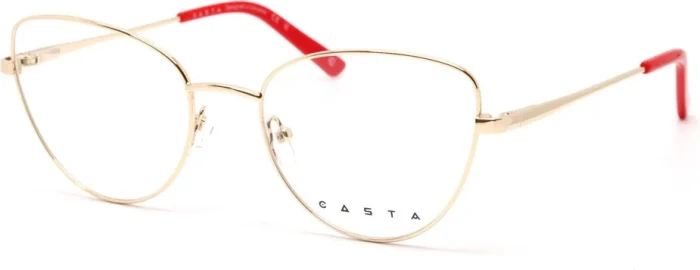 Оправа Casta CST 1189 NS GLD