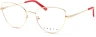 Casta CST 1189 NS GLD