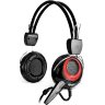 Sven AP-640 с микрофоном