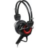 Sven AP-640 с микрофоном