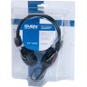 Sven AP-640 с микрофоном