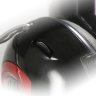 Sven AP-640 с микрофоном