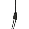 Sven AP-640 с микрофоном