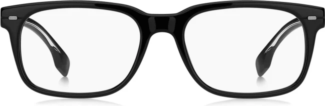 Оправа Hugo Boss 1383 8075518 Оправа Hugo Boss 1383 8075518