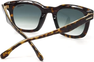 Carrera 365/S 08648D6
