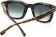 Сонцезахисні окуляри Carrera 365/S 08648D6