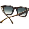 Сонцезахисні окуляри Carrera 365/S 08648D6