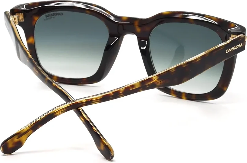 Сонцезахисні окуляри Carrera 365/S 08648D6