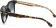 Сонцезахисні окуляри Carrera 365/S 08648D6