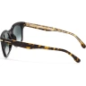 Сонцезахисні окуляри Carrera 365/S 08648D6