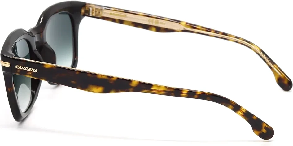 Сонцезахисні окуляри Carrera 365/S 08648D6