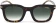 Сонцезахисні окуляри Carrera 365/S 08648D6