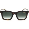 Сонцезахисні окуляри Carrera 365/S 08648D6