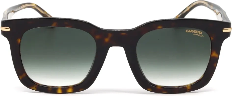 Сонцезахисні окуляри Carrera 365/S 08648D6
