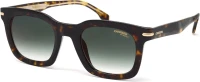 Carrera 365/S 08648D6