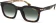 Сонцезахисні окуляри Carrera 365/S 08648D6