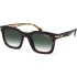 Сонцезахисні окуляри Carrera 365/S 08648D6