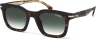 Carrera 365/S 08648D6