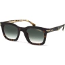 Сонцезахисні окуляри Carrera 365/S 08648D6