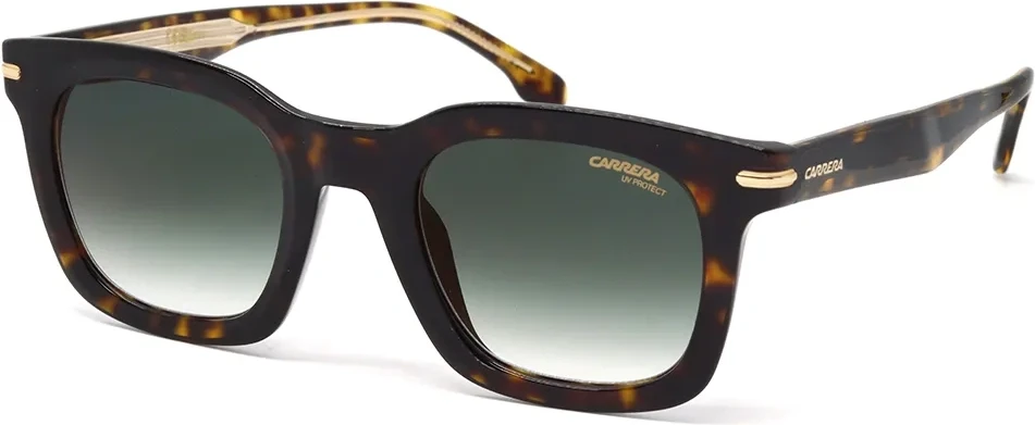 Сонцезахисні окуляри Carrera 365/S 08648D6