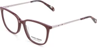 Mario Rossi MR 12-512 37P