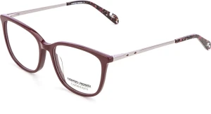 Mario Rossi MR 12-512 37P