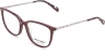 Mario Rossi MR 12-512 37P
