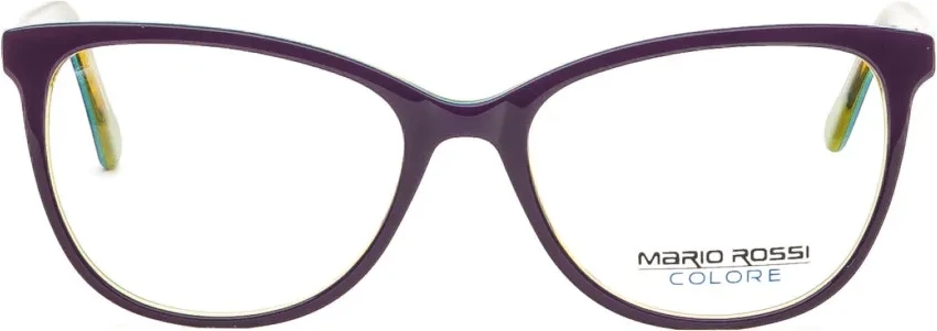Оправа Mario Rossi MR 26-166 13P