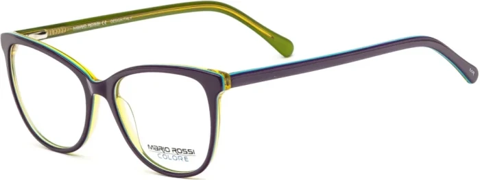 Оправа Mario Rossi MR 26-166 13P