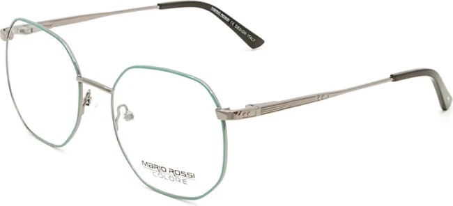 Оправа Mario Rossi MR 26-180 19