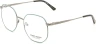 Mario Rossi MR 26-180 19