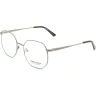 Оправа Mario Rossi MR 26-180 19