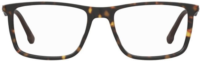 Оправа Carrera 8862 0865717 Оправа Carrera 8862 0865717