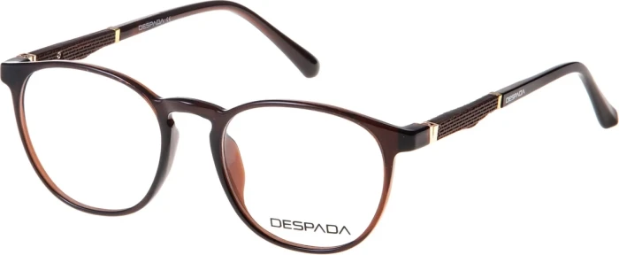 Оправа Despada 1016 C3