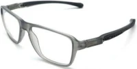 Zitrone ZN 11-120 34P