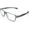 Zitrone ZN 11-120 34P