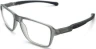 Zitrone ZN 11-120 34P