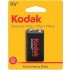 KODAK LongLife 6F22