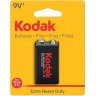 KODAK LongLife 6F22