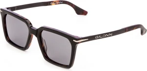 Baldinini BLD 2530 PUZ 701