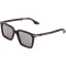 Baldinini BLD 2530 PUZ 701