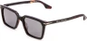Baldinini BLD 2530 PUZ 701