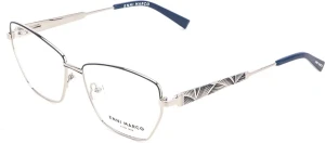 Enni Marco IV 43-137 19