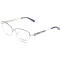 Enni Marco IV 43-137 19