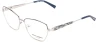 Enni Marco IV 43-137 19